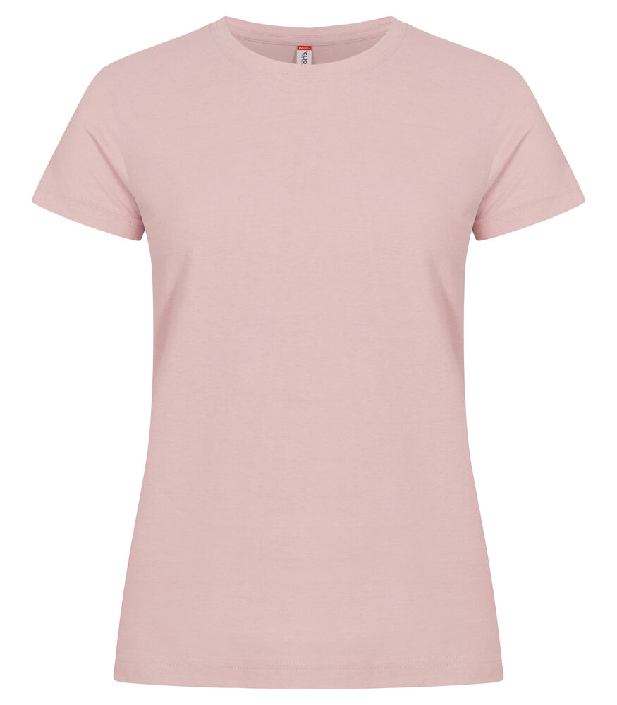 Basic-T Women