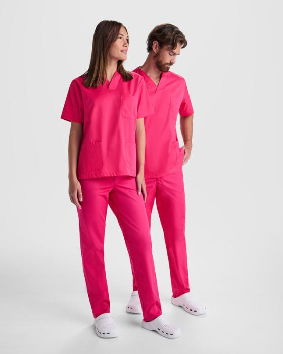 Panacea kortermet unisex , vår mest solgte / best pris, mange farger