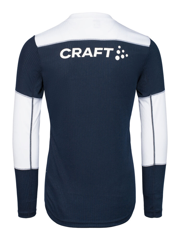 NOR Baselayer Set M