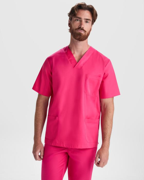 Panacea unisex,vår mest solgte / best pris, mange farger