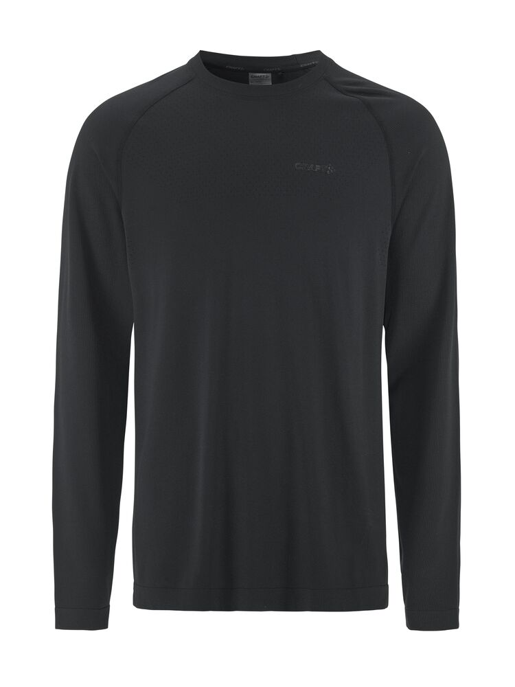 Active Comfort LS 2 M