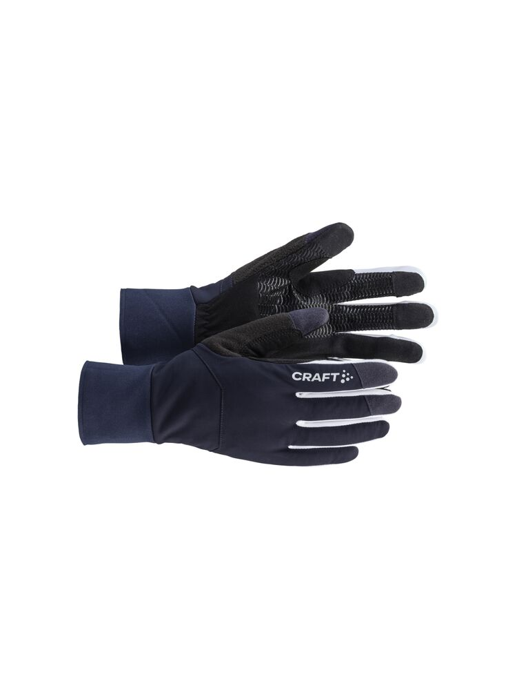 NOR ADV Speed Glove