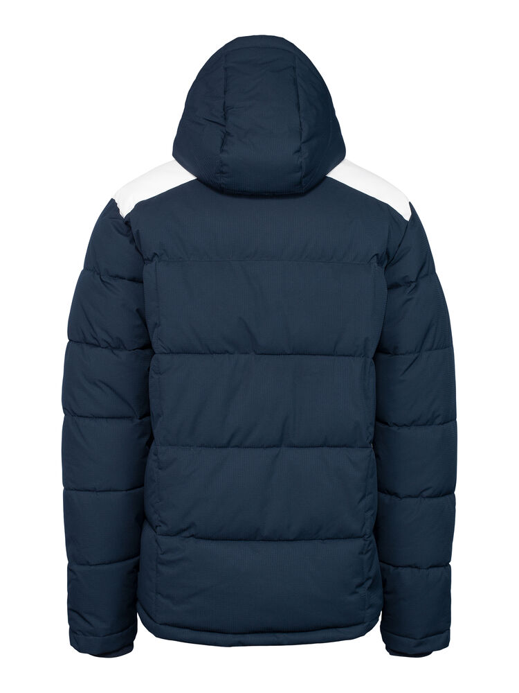 NOR Colorado M