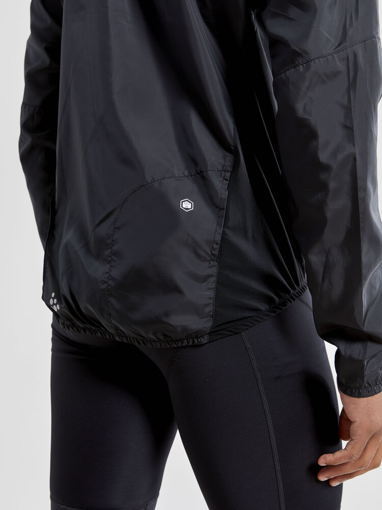 ADV Essence Light Wind Jacket M Craft