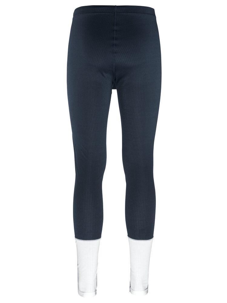 NOR Baselayer Set M