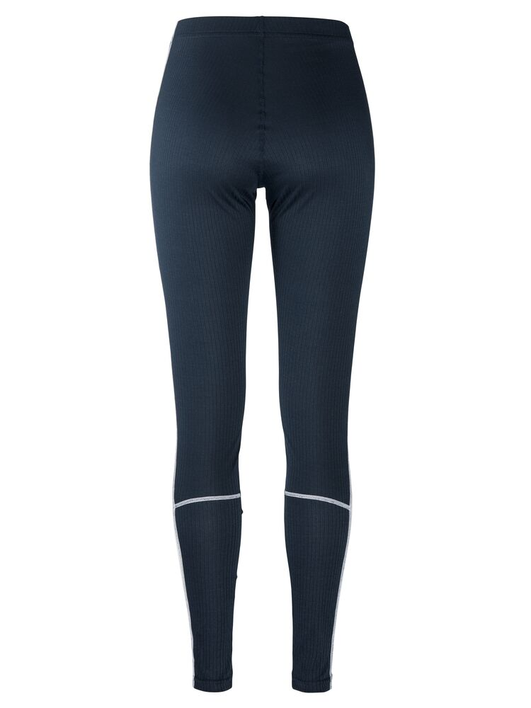 NOR Baselayer Set W