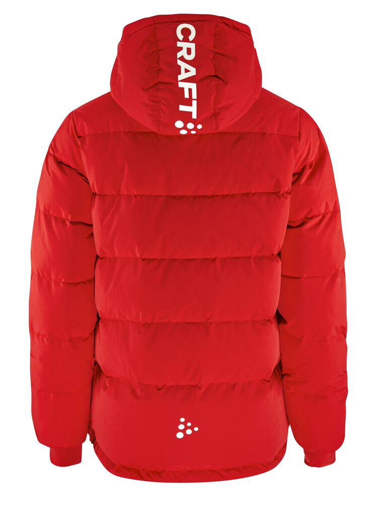 NOR Ability Down Jacket W