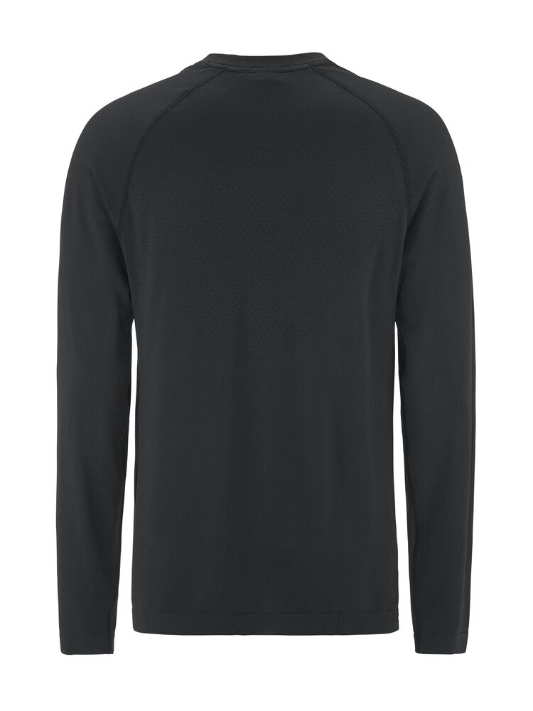Active Comfort LS 2 M