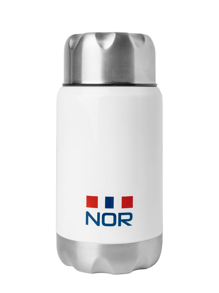 NOR Mat termos 600 ML