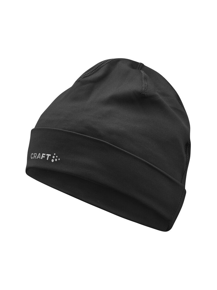 CORE Essence Hat