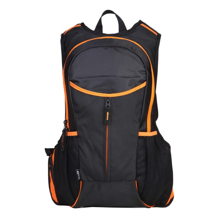 Original Bike Pack