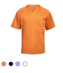 Sonny Kittel Unisex NS-3361